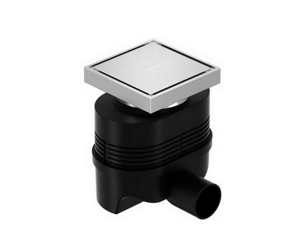 трап ALLEN BRAU PRIORITY